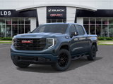 New 2026 GMC Sierra 1500 Elevation w/ Elevation Premium Package image 6