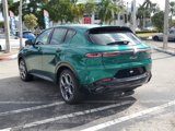 New 2025 Alfa Romeo Tonale w/ Premium Package image 3
