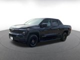 Used 2024 Chevrolet Silverado EV W/T image 4