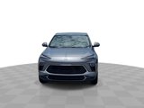 New 2026 Buick Encore GX Preferred w/ Advanced Technology Package image 3