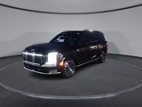 New 2026 Hyundai Palisade Calligraphy image 4