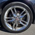 Used 2014 Chevrolet Corvette Stingray Convertible w/ 3LT Preferred Equipment Group image 3