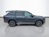 New 2026 Hyundai Palisade Calligraphy image 4