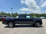 New 2025 Ford F250 King Ranch image 5