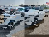 Used 2024 Honda Pilot Touring image 3