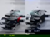 New 2026 Cadillac CT5 Premium Luxury w/ Technology Package image 5