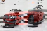 Used 2021 BMW Z4 M40i w/ Executive Package image 5