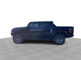 New 2025 GMC Hummer EV 3X image 4