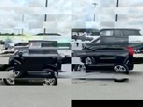 New 2025 Ford Expedition Active image 3