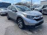 Used 2019 Honda CR-V EX image 3