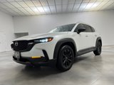 Used 2024 MAZDA CX-50 AWD 2.5 S w/ Preferred Package image 3