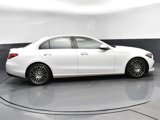 Used 2022 Mercedes-Benz C 300 4MATIC Sedan image 4