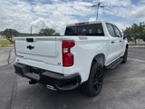 New 2025 Chevrolet Silverado 1500 LT Trail Boss w/ Convenience Package II image 5