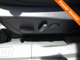 New 2025 Ford Escape ST-Line Elite image 4