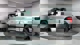 New 2025 Ford F150 XLT w/ Equipment Group 302A MID image 6