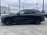 New 2026 Genesis GV70 3.5T Sport Prestige image 2
