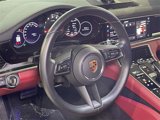 Certified 2023 Porsche Panamera 4 image 4