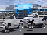 New 2025 Chevrolet Silverado 1500 High Country image 2
