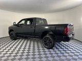 New 2025 RAM 2500 Laramie image 5