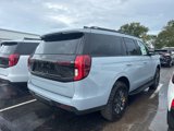 New 2025 Ford Expedition Tremor image 2