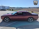 Used 2020 Dodge Challenger R/T w/ Shaker Package image 3