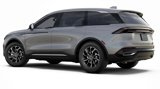 New 2025 Lincoln Nautilus Premier image 2