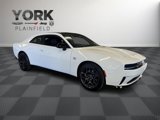 New 2024 Dodge Charger R/T w/ Plus Group image 3