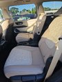 New 2025 Nissan Armada Platinum image 4