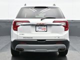 Used 2023 GMC Acadia SLE w/ Driver Convenience Package image 5