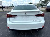 Used 2018 Lexus IS 300 image 6
