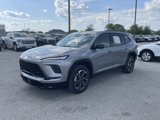 New 2025 Buick Enclave Sport Touring w/ Power Package image 2
