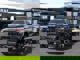 New 2025 GMC Canyon AT4 image 6