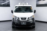 Used 2020 Nissan NV200 S image 3