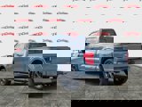 Certified 2023 Ford F150 XLT w/ Equipment Group 302A High image 5