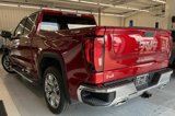 Used 2023 GMC Sierra 1500 SLT w/ SLT Premium Package image 5