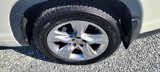 Used 2015 Toyota Highlander Limited image 5