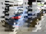Used 2023 Chevrolet Equinox LT w/ Driver Convenience Package image 3