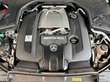 New 2025 Mercedes-Benz S 63 AMG S image 2