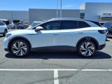 New 2025 Volkswagen ID.4 Pro S Plus image 4