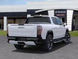 New 2025 GMC Sierra EV Denali image 4