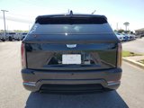 New 2025 Cadillac Escalade IQ Sport 2 image 4