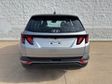 Used 2023 Hyundai Tucson SE image 6