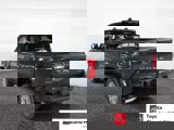 New 2025 Toyota Tacoma Limited w/ Tow Tech Package image 3