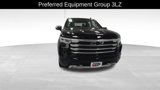 Certified 2024 Chevrolet Silverado 1500 High Country w/ Technology Package image 4