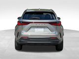 Used 2024 Lexus NX 350h AWD w/ Premium Package image 4