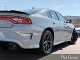 Used 2022 Dodge Charger GT w/ Plus Group image 5