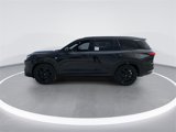 New 2025 Lexus TX 350 AWD image 5
