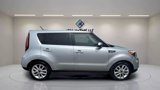 Used 2018 Kia Soul + image 6