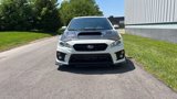 Used 2021 Subaru WRX Premium image 3