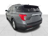 Used 2023 Ford Explorer XLT w/ Equipment Group 202A image 3